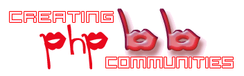 Pagina de start a forumului *funny*fun*.MyForum.ro